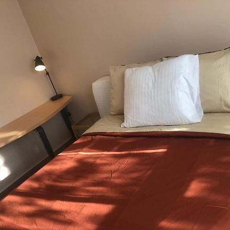 Logement Promenade De La Torse A Aix-En-Provence Zewnętrze zdjęcie