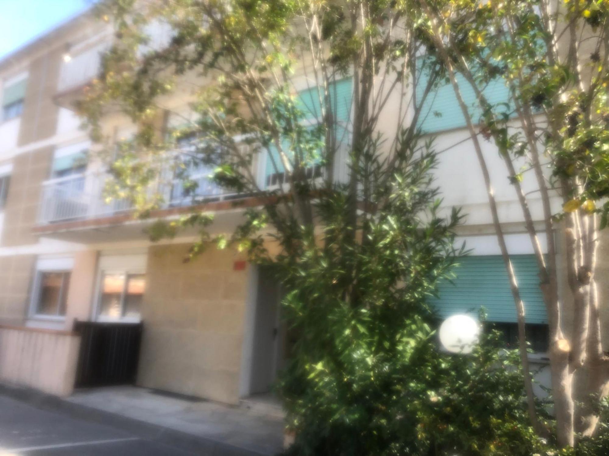 Logement Promenade De La Torse A Aix-En-Provence Zewnętrze zdjęcie