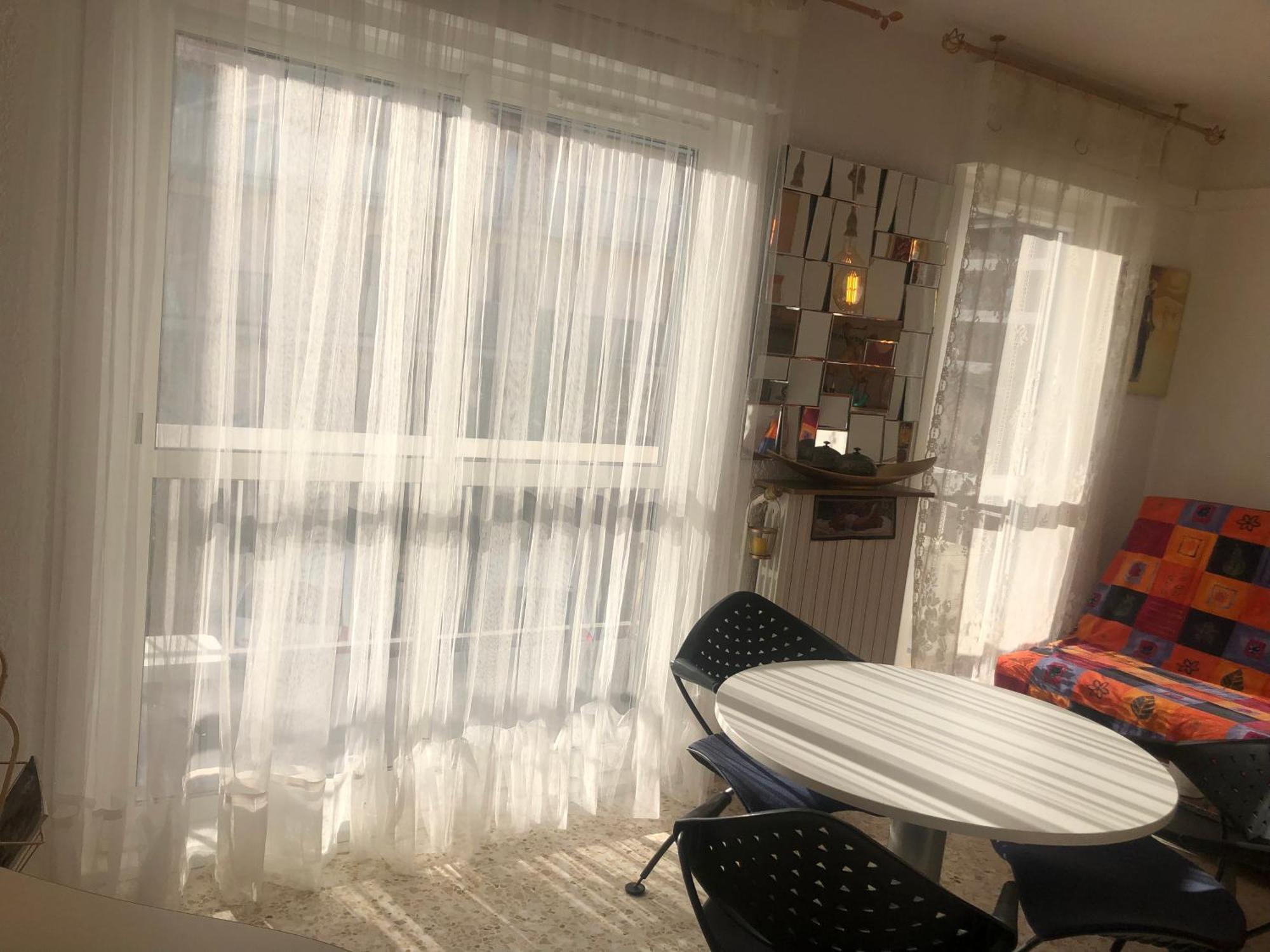 Logement Promenade De La Torse A Aix-En-Provence Zewnętrze zdjęcie